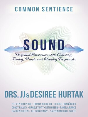 cover image of Sound